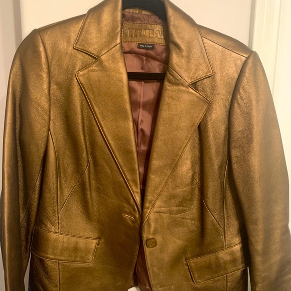 -SOLD - Picture 1 of 4